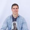 team member image