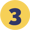 3-6