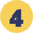 4-2