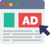 AD