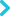Arrow right
