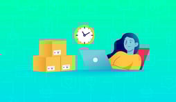 BLOG 2- PREPARACION -01 (1)