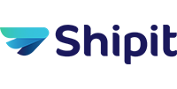 BRANDMARK_shipit_correos