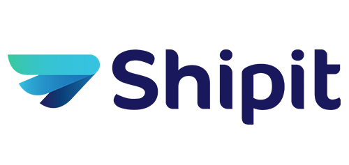 Contacto – Shipit