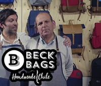 Beckbags