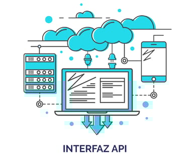 Blog_interfazapi