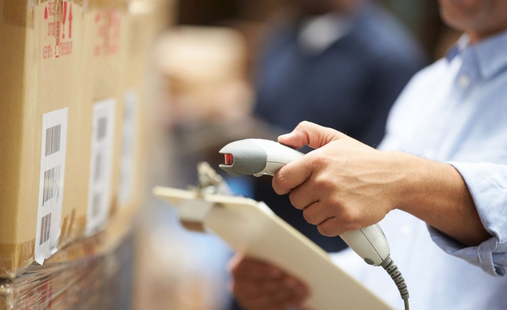 Cómo definir los costos de envío de tu eCommerce