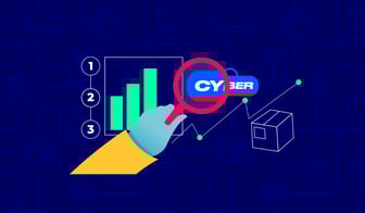 COVERS BLOG analizando cyber-01