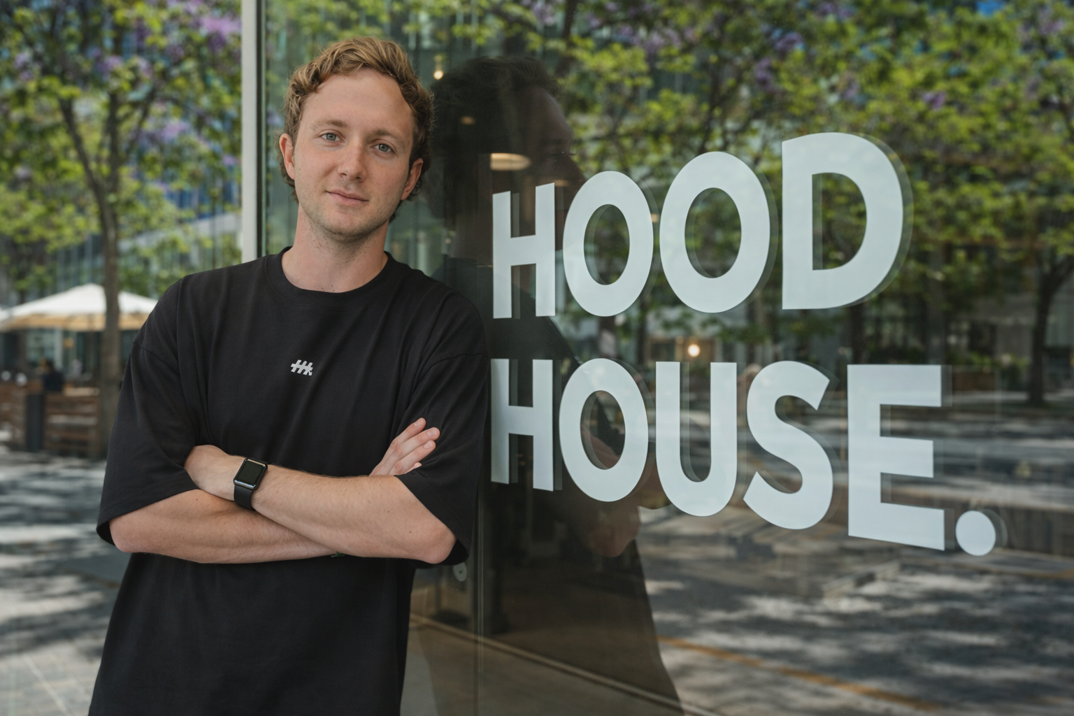 ChatGPT Image 24 dic 2025, 11_57_25