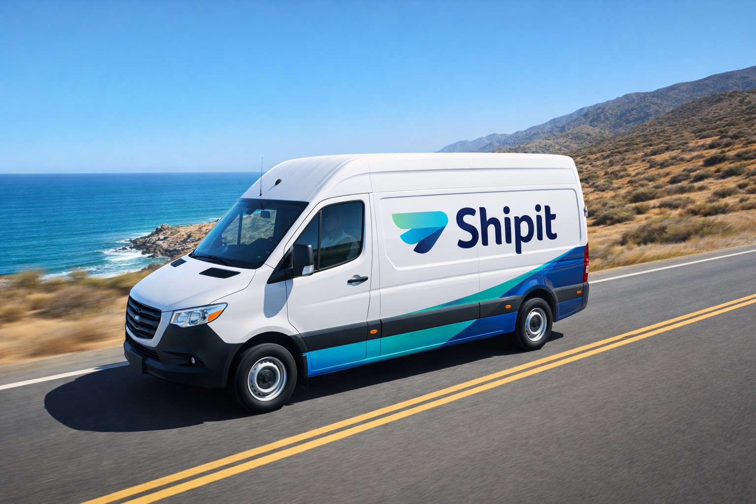 ChatGPT Image 4 feb 2026, 12_31_31