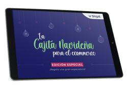 Mockup_Cajita navideña