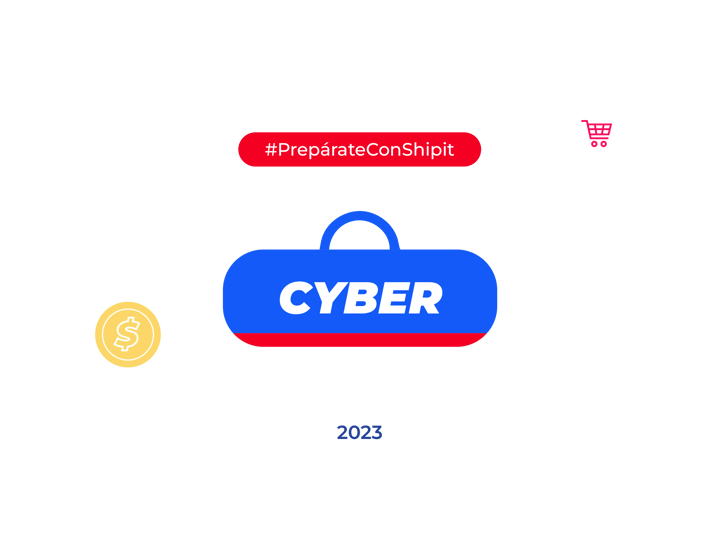 Dsk Home cyber 2023-45