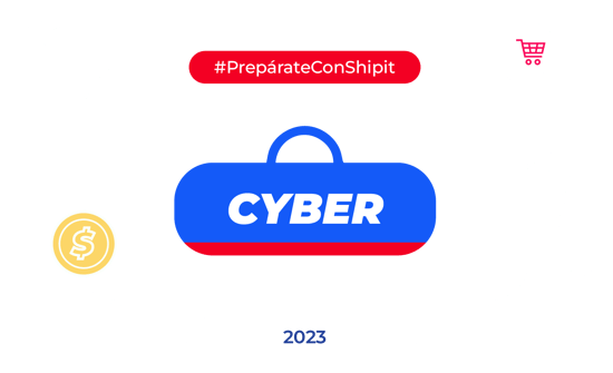 Mob Home cyber 2023-46