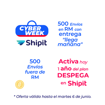 Promo Cyber May 2023_Home_slide_CYBER 5 POST copy copia