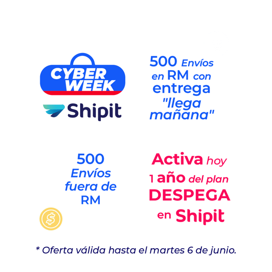 Promo Cyber May 2023_Home_slide_CYBER 5 POST copy copia