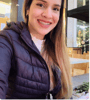 team member image