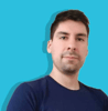 team member image