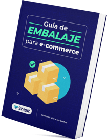 Guia-embalaje (1)