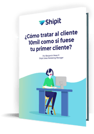 Portada_como_tratar_al_cliente_MX