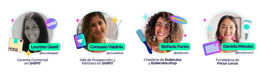 MUJERES POWER SPEAKER-01 (1)