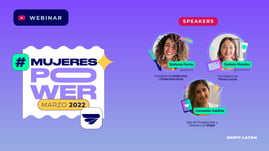 Thumnail_MUJERES POWER-01