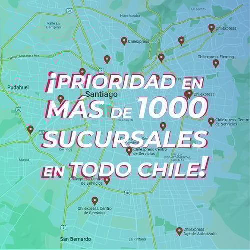CTA_INICIA_Sucursales
