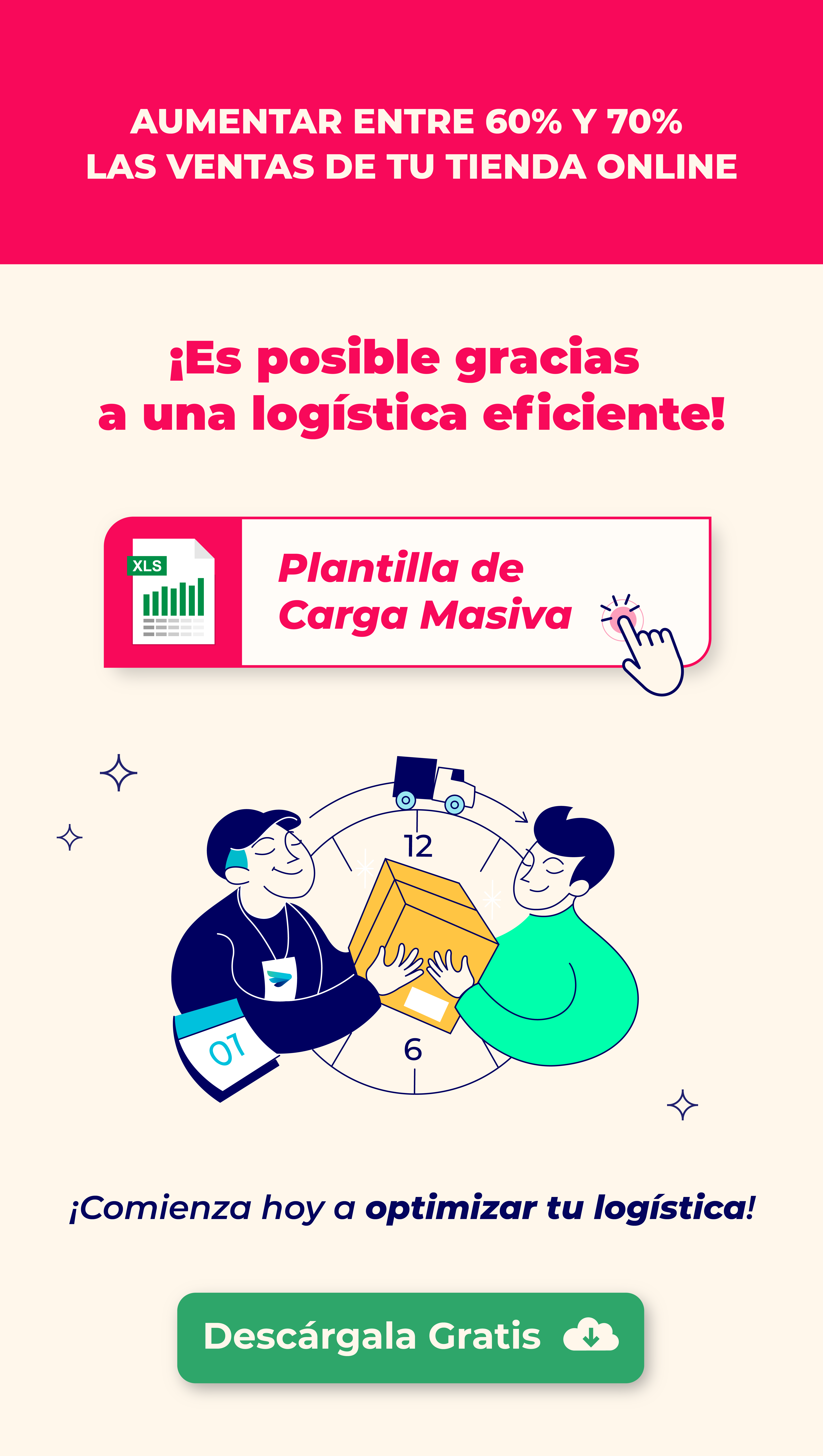planilla de carga-15