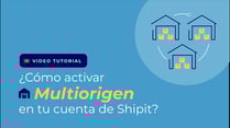 Multiorigen