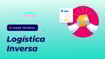Tutorial Logistica Inversa