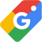 Google Shopping