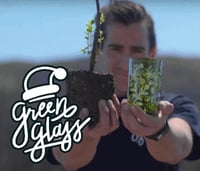 Greenglass