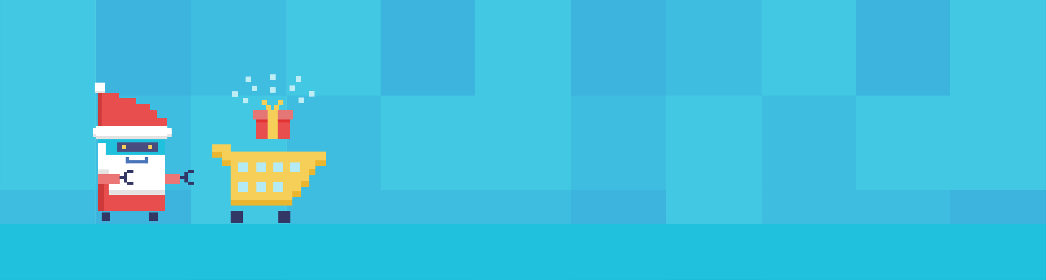Header_ Pillar page-2