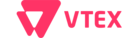 Logo Vtex