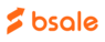 Logo bsale