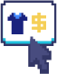 Icono Ventas