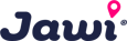 Jawi logo