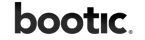 bootic