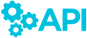 Logo API