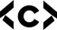 Conversion-mk-logo4