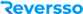 Reversso logo