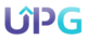 Upgraders-Logo-Degradado