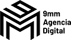agenciadigital-9mm logo
