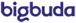 bigbuda_logo