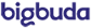 bigbuda_logo