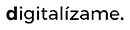 digitalizame logo