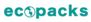 ecopacks logo
