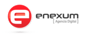 enexum logo