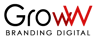 groww logo