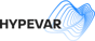 hypevar-logo-main