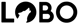 lobo logo